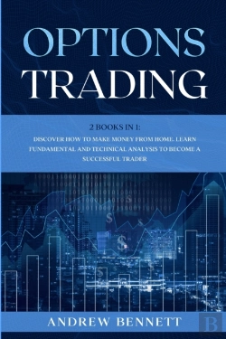 Bertrand.pt - Options Trading
