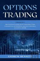 Options Trading