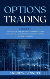 Options Trading