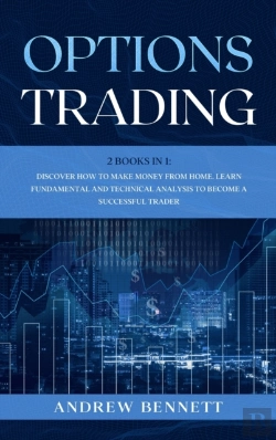 Bertrand.pt - Options Trading