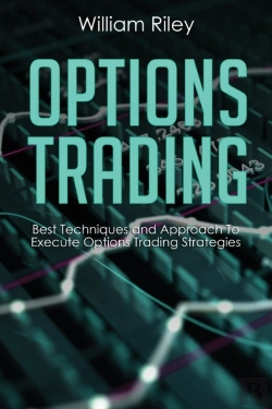 Bertrand.pt - Options Trading: Best Techniques And App