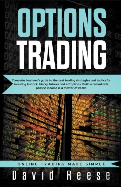 Bertrand.pt - Options Trading: Complete Beginner'S Gui