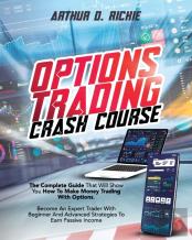 Options Trading Crash Course