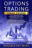 Options Trading Crash Course