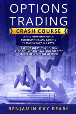 Bertrand.pt - Options Trading Crash Course