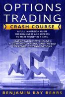 Options Trading Crash Course