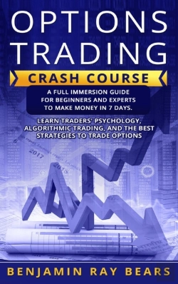 Bertrand.pt - Options Trading Crash Course