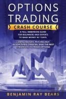 Options Trading Crash Course