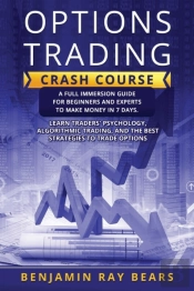 Options Trading Crash Course