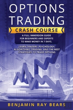 Bertrand.pt - Options Trading Crash Course