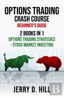 Options Trading Crash Course, Beginner'S Guide