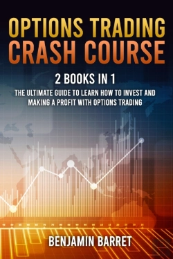 Bertrand.pt - Options Trading Crash Course