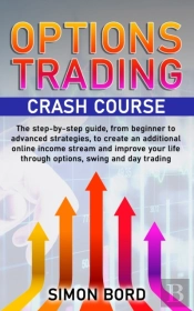 Options Trading Crash Course