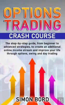 Bertrand.pt - Options Trading Crash Course