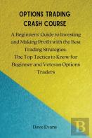 Options Trading Crash Course