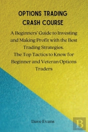 Options Trading Crash Course