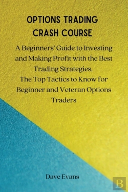 Bertrand.pt - Options Trading Crash Course