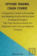 Options Trading Crash Course
