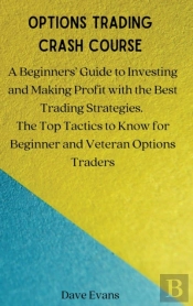 Options Trading Crash Course