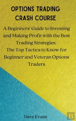 Bertrand.pt - Options Trading Crash Course