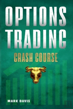 Bertrand.pt - Options Trading Crash Course