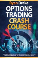 Options Trading Crash Course