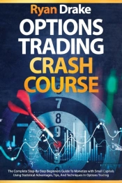 Options Trading Crash Course