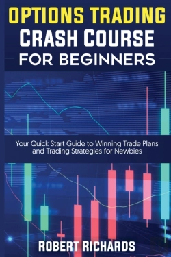 Bertrand.pt - Options Trading Crash Course For Beginners