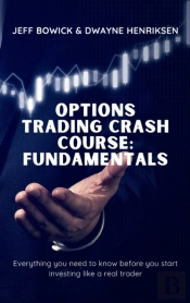 Options Trading Crash Course - Fundamentals