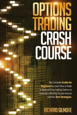Bertrand.pt - Options Trading Crash Course