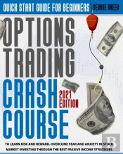 Options Trading Crash Course