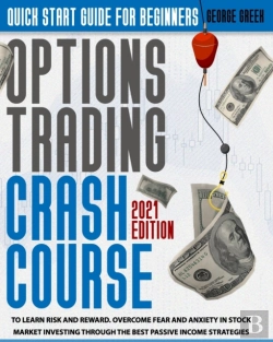 Bertrand.pt - Options Trading Crash Course