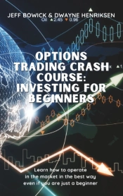 Options Trading Crash Course - Investing