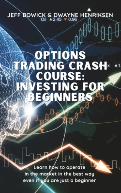 Bertrand.pt - Options Trading Crash Course - Investing