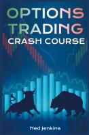 Options Trading Crash Course