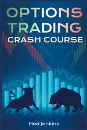 Options Trading Crash Course