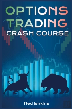 Bertrand.pt - Options Trading Crash Course