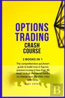 Options Trading Crash Course