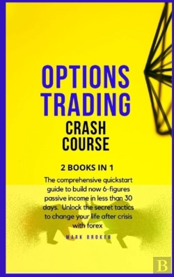 Bertrand.pt - Options Trading Crash Course