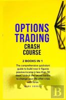 Options Trading Crash Course