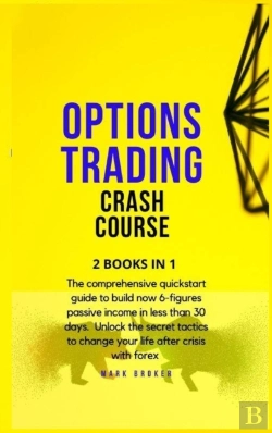 Bertrand.pt - Options Trading Crash Course