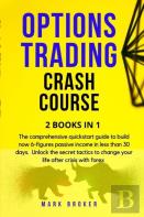 Options Trading Crash Course