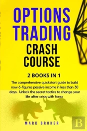 Options Trading Crash Course