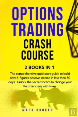 Bertrand.pt - Options Trading Crash Course