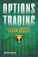 Options Trading Crash Course