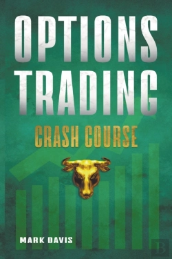 Bertrand.pt - Options Trading Crash Course