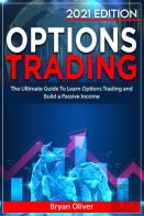 Options Trading Crash Course