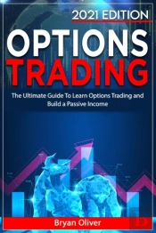 Options Trading Crash Course
