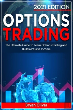 Bertrand.pt - Options Trading Crash Course