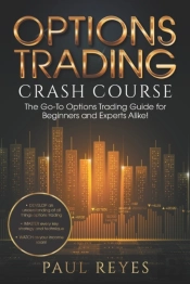 Options Trading Crash Course